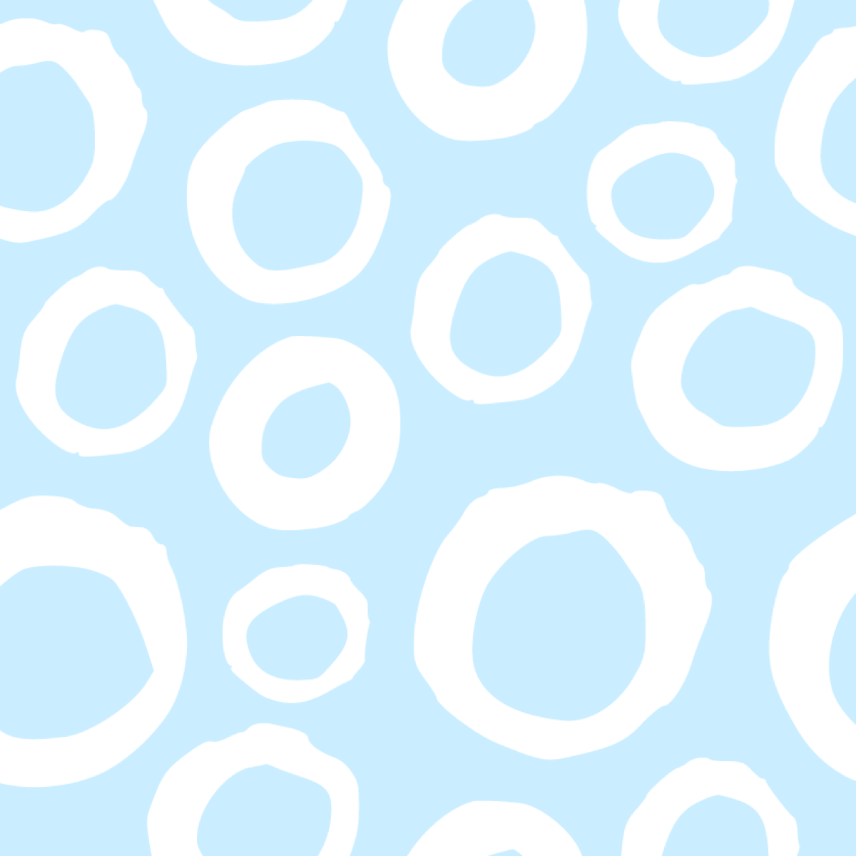 All Products - Ohen Group Online Store