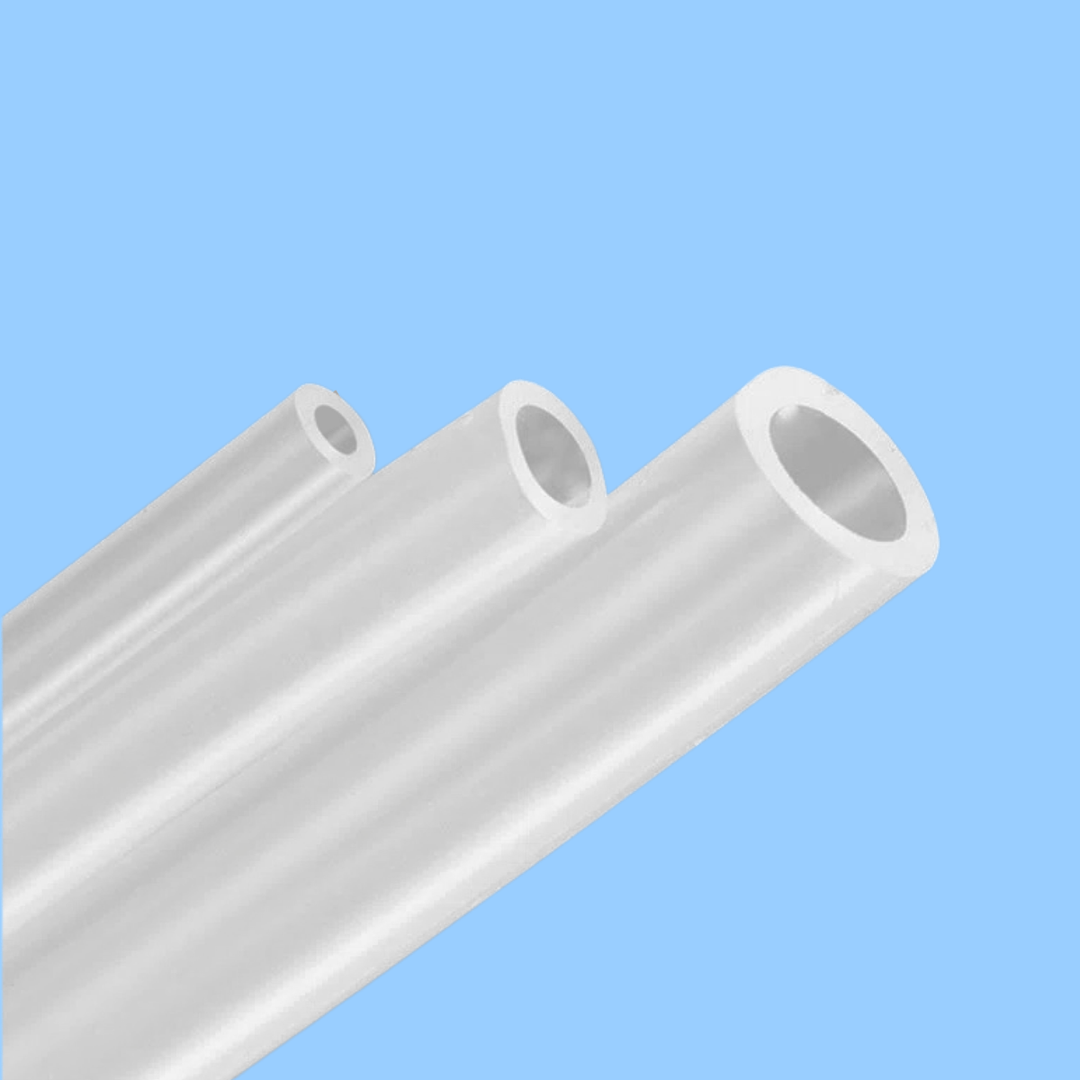 Medical Supplies - Ohen Group Online Store