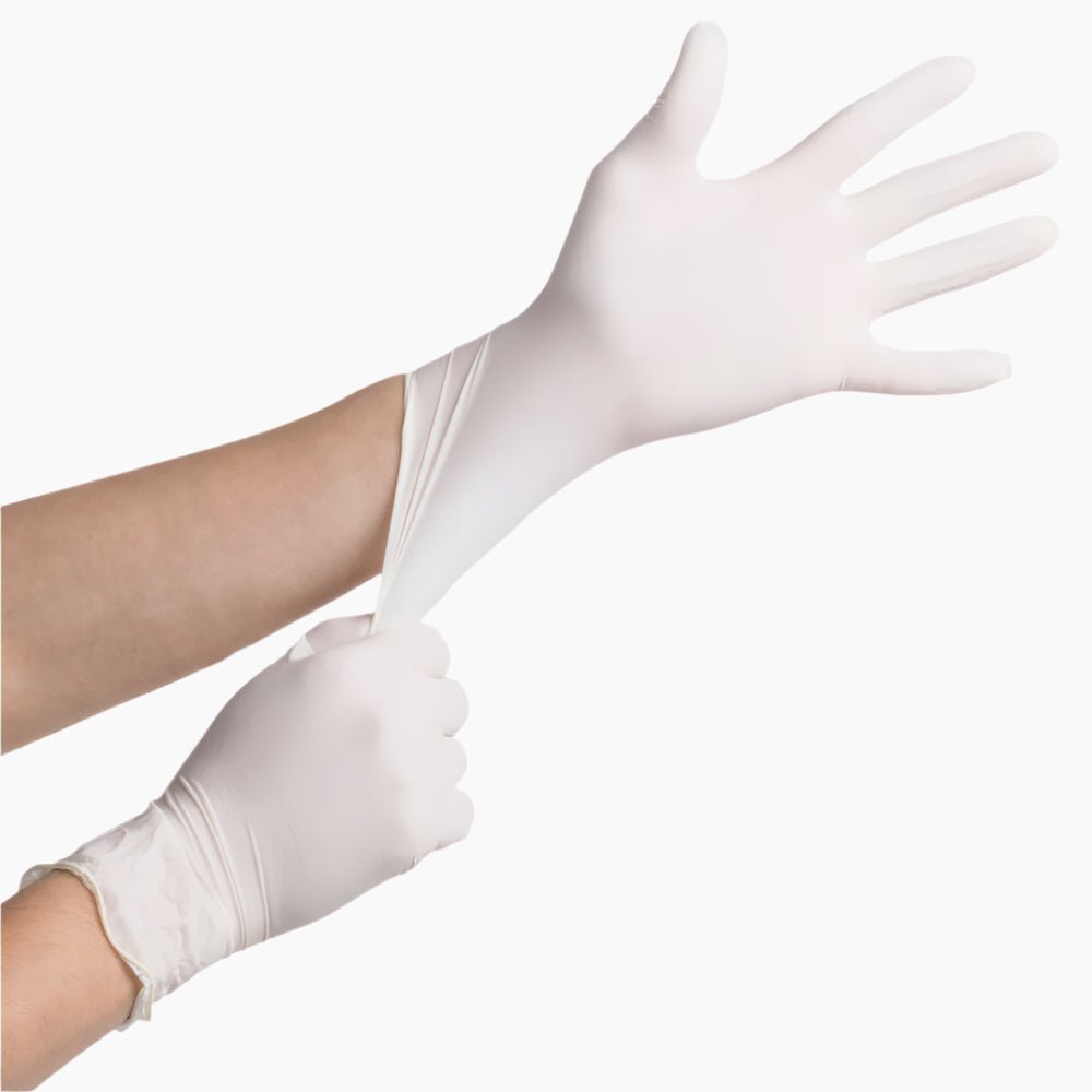 Ohen Group Ohen Model 5 Starter Kit - Ohen Group Online Store