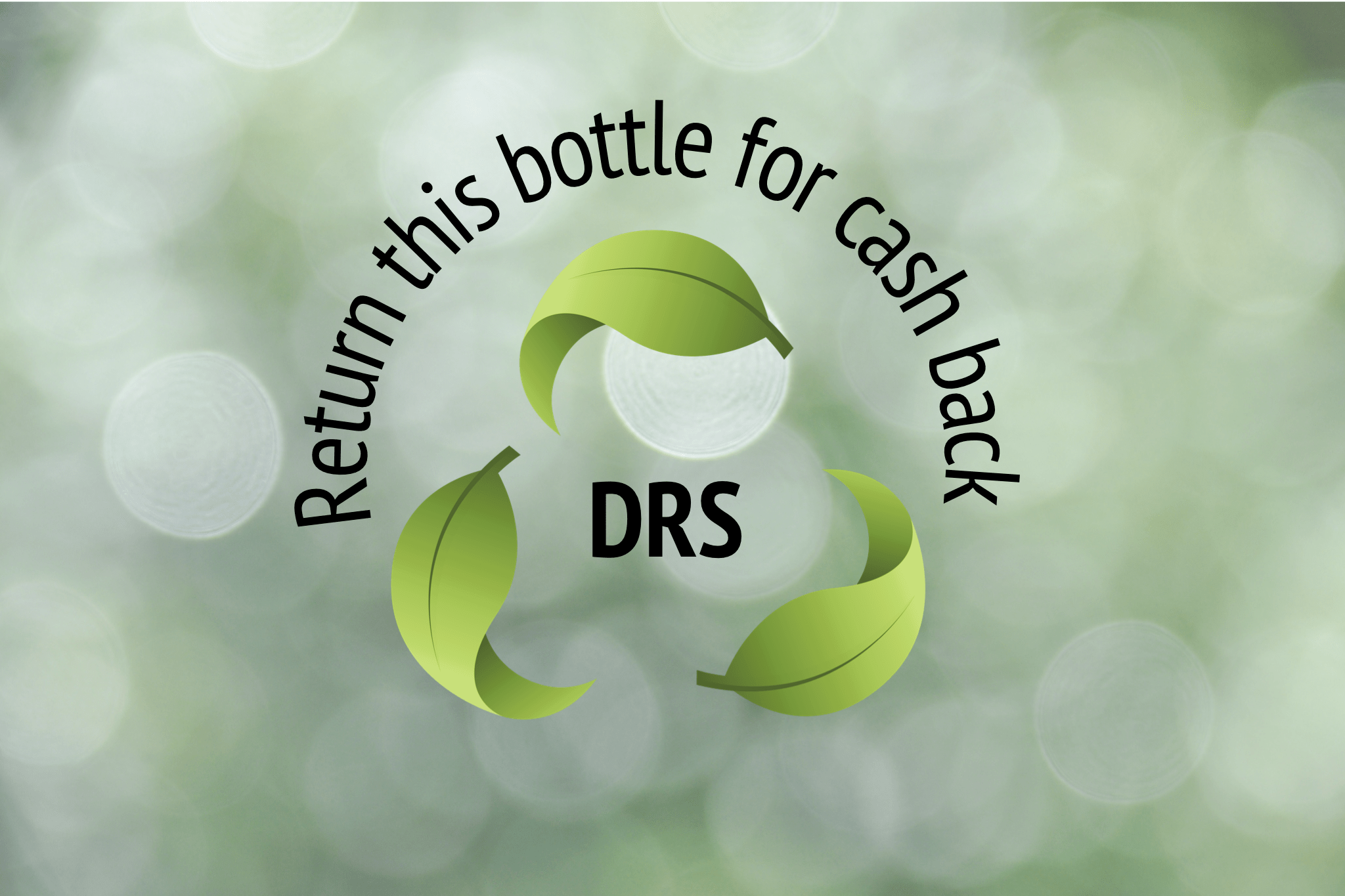 What is DRS? - Ohen Group Online Store