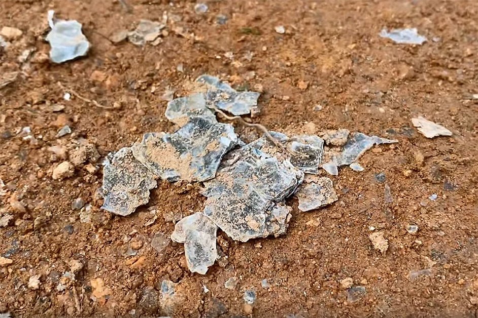 Organic Mica Colorants - Ohen Group Online Store