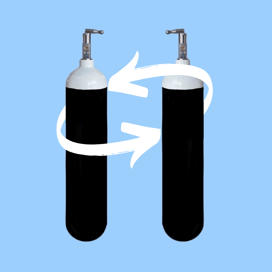 Services - Ohen Group Online Store