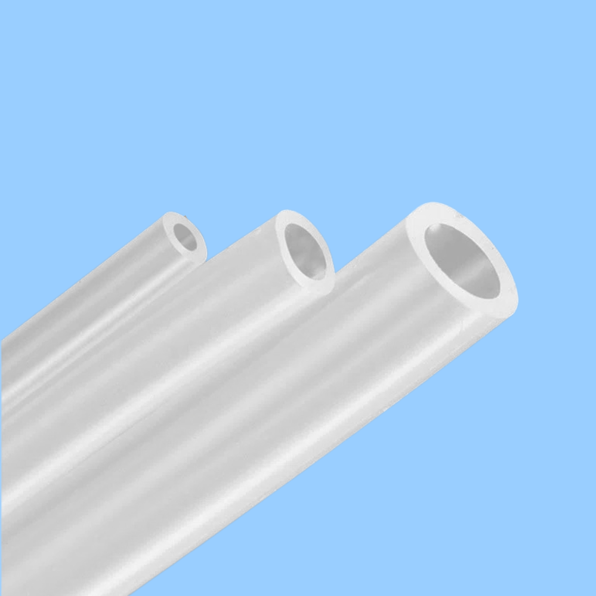 Medical Supplies - Ohen Group Online Store