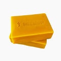 Ohen Group Pure Yellow Beeswax (250g) - Ohen Group