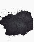Ohen Group Micas (100g) - Ohen Group