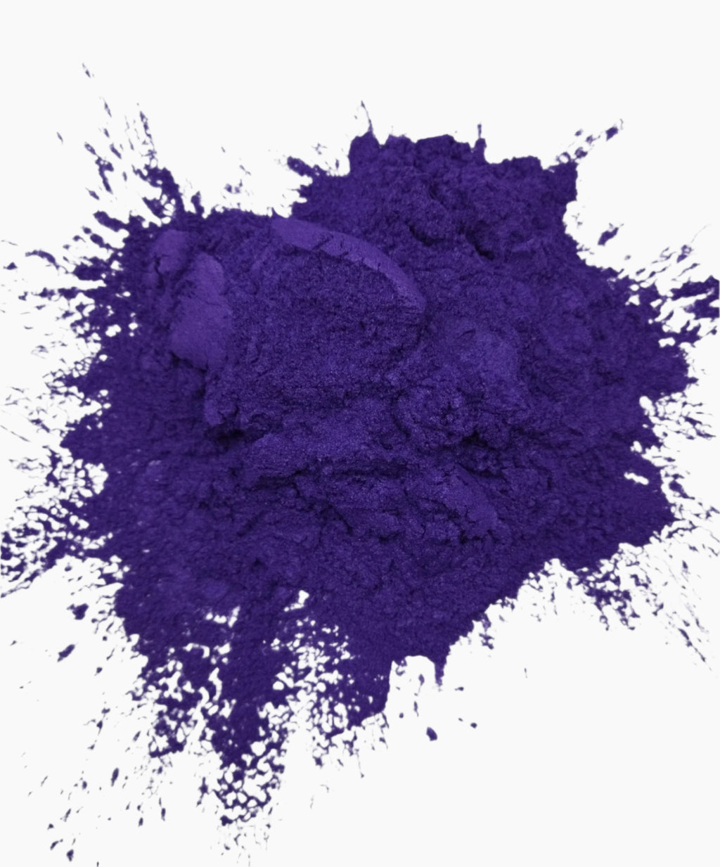 Micas (100g)