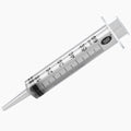Ohen Group Catheter Syringe - Ohen Group