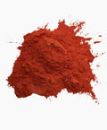 Ohen Group Micas (100g) - Ohen Group