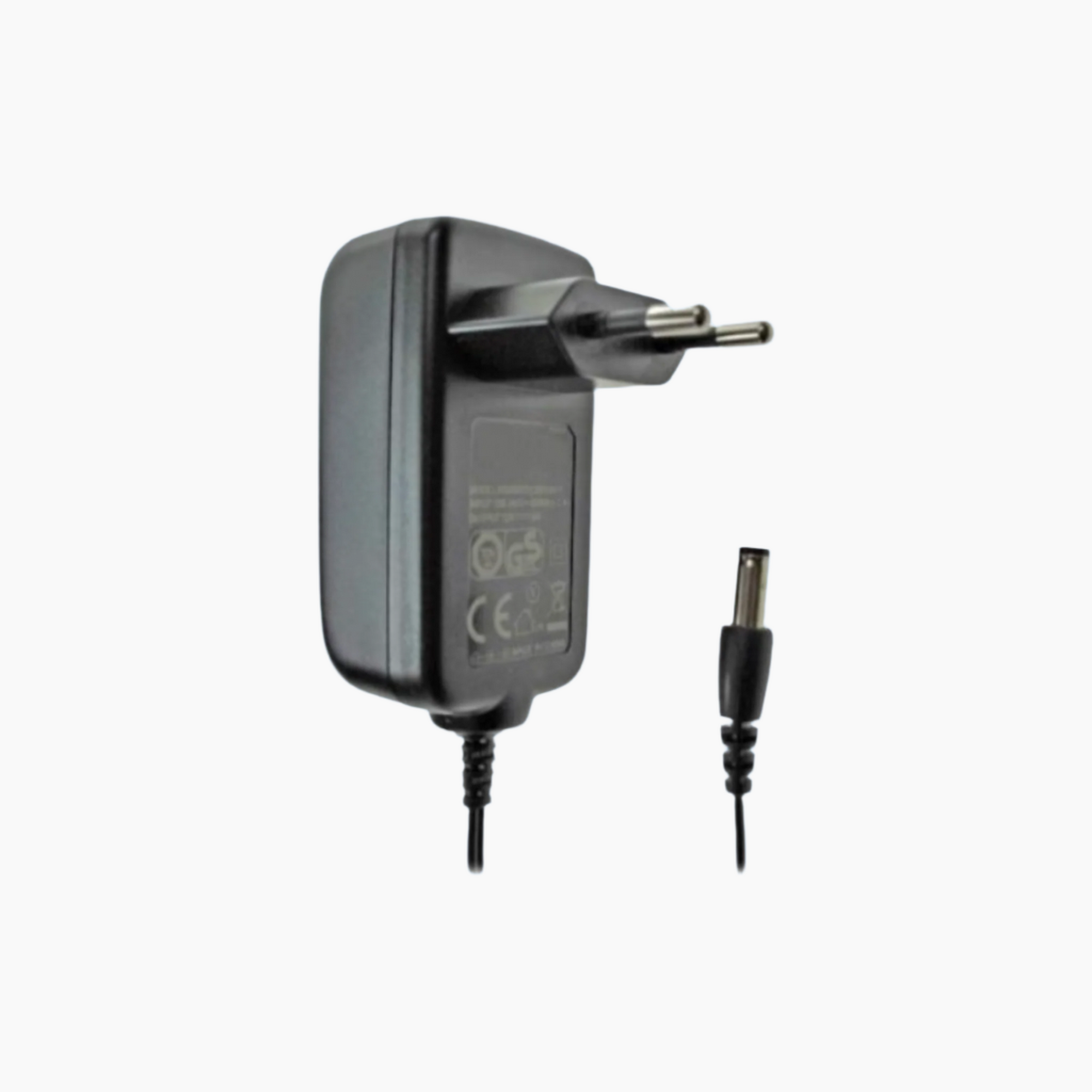 power supply