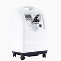 Ohen Group Oxygen Concentrator 10L - Ohen Group Online Store