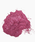 Ohen Group Micas (100g) - Ohen Group