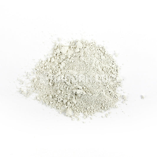 Kaolin Clay (200g)