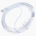 Ohen Group Nasal Cannula - Ohen Group