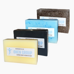 soap