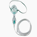 Ohen Group Nebuliser Mask - Ohen Group