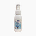 Ohen Group Natural Sanitiser - OH!