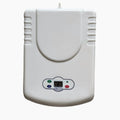 Ohen Group Ohen 3 Service - Ohen Group