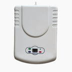 ohen 3.1 ozone machine
