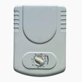 Ohen Group Ohen 3 Service - Ohen Group