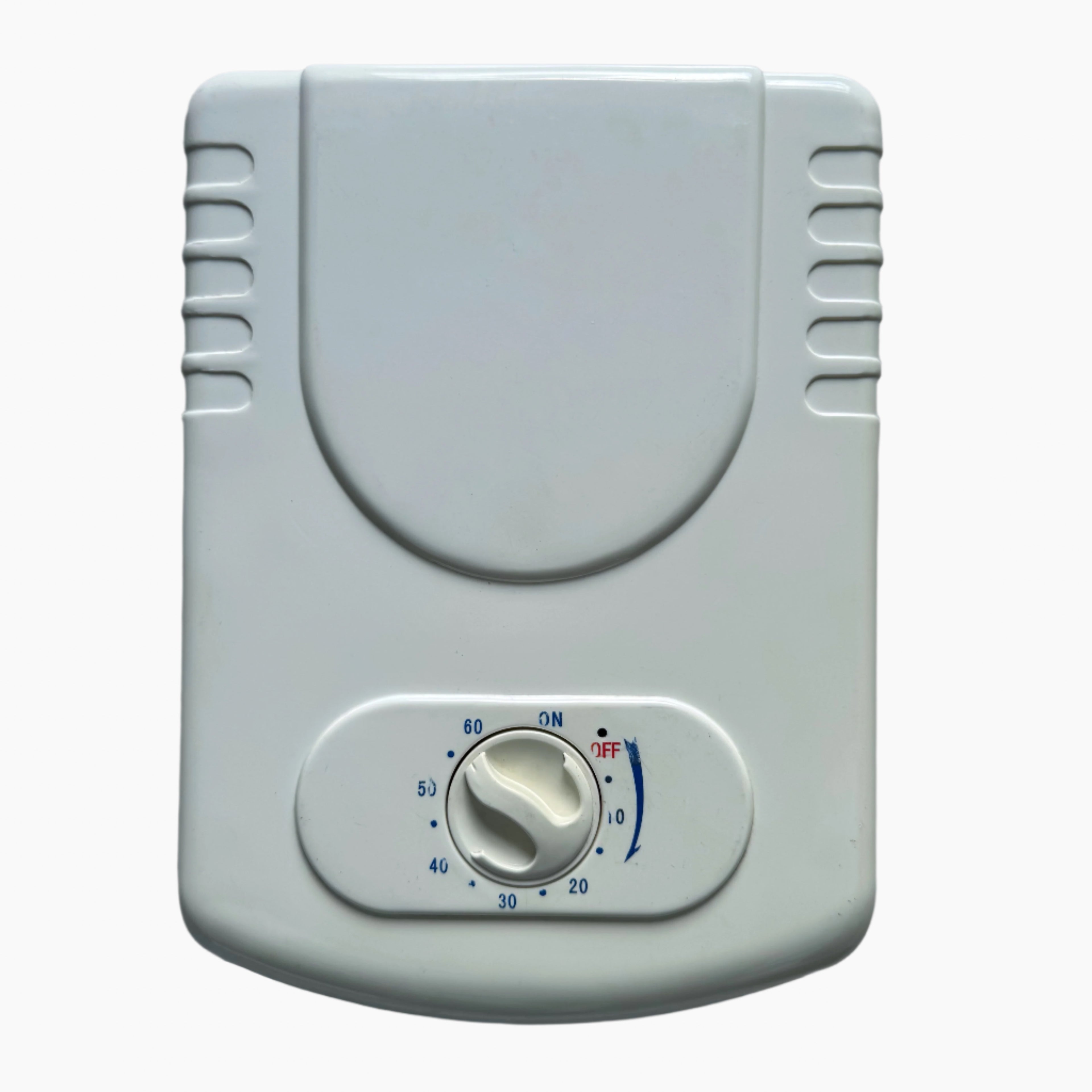 Ohen 3.2 ozone generator machine
