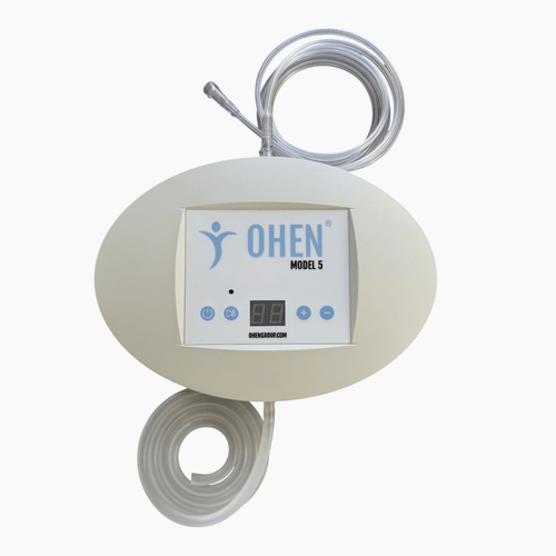 Ohen Group Ohen Model 5 Starter Kit - Ohen Group Online Store