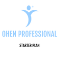 Ohen Group Ohen Professional Plans - Ohen Group