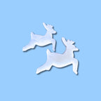 Ohen Group Christmas Soap Gift Sets - Ohen Group