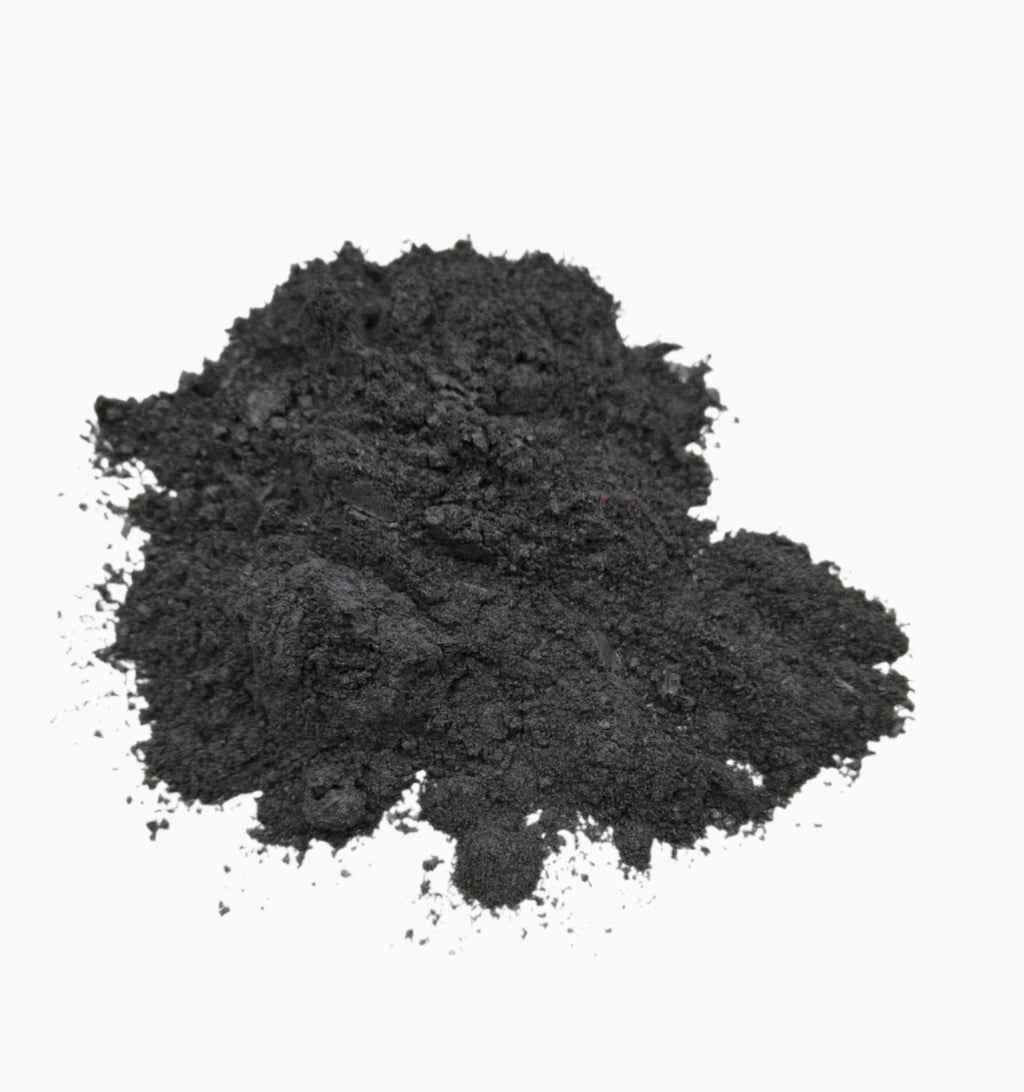 Micas (100g)