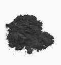 Ohen Group Micas (100g) - Ohen Group