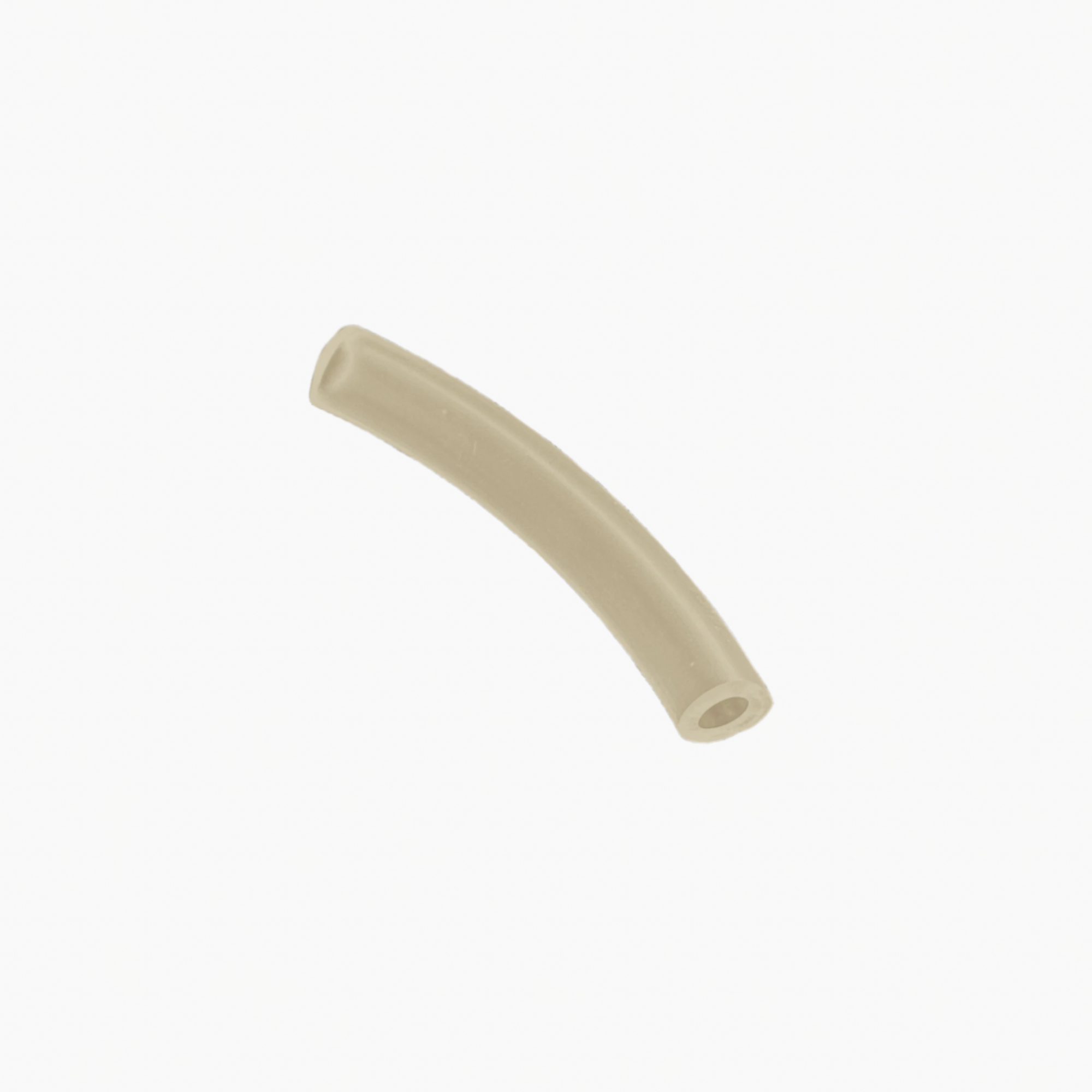 Silicone joiner