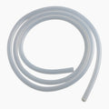 Ohen Group Medical grade tubing - Ohen Group
