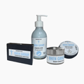 Ohen Group Ohen Skincare Set. - Ohen Group