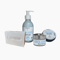 Ohen Group Ohen Skincare Set (vegan soap) - Ohen Group
