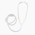 Ohen Group Stethoscope for Ozone Therapy - Ohen Group