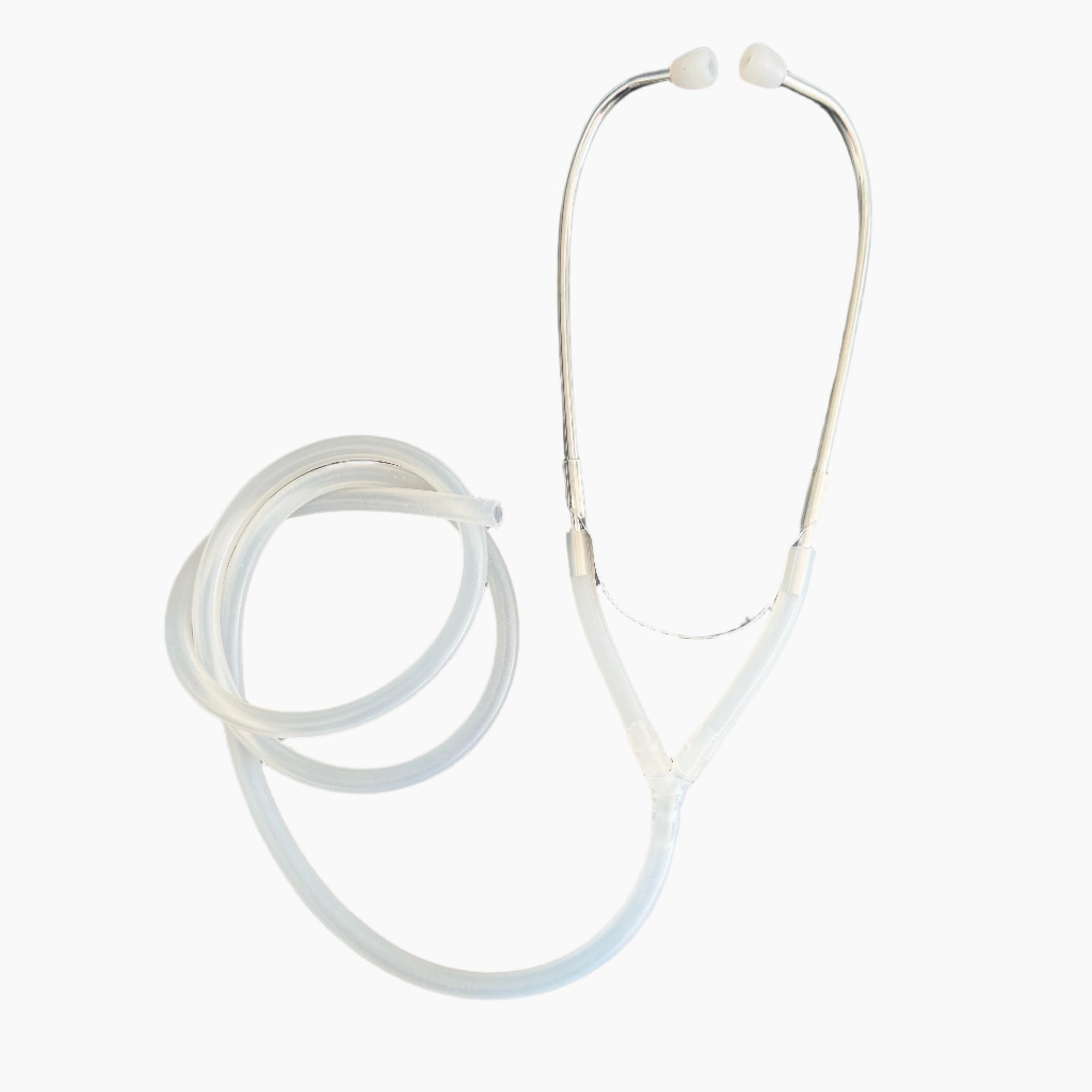 Stethoscope for Ozone Therapy