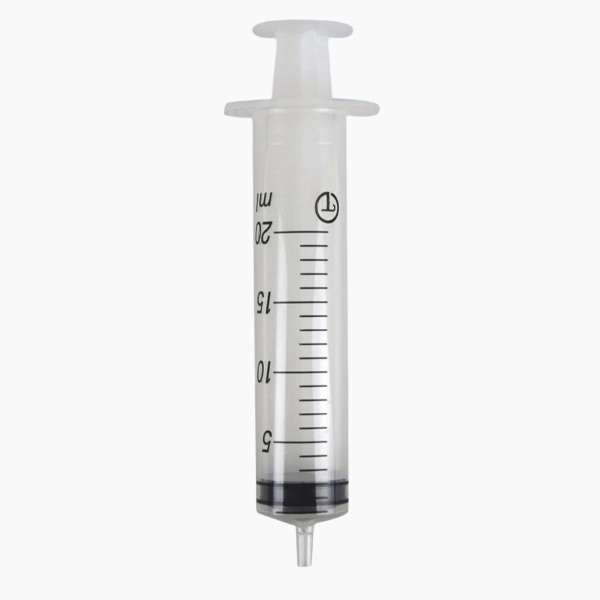 Ohen Group 20ml Syringe - Ohen Group
