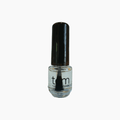 Ohen Group TCM Nail Fortifier - TCM
