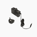 Ohen Group Ohen 4.1 Power Supply - Ohen Group
