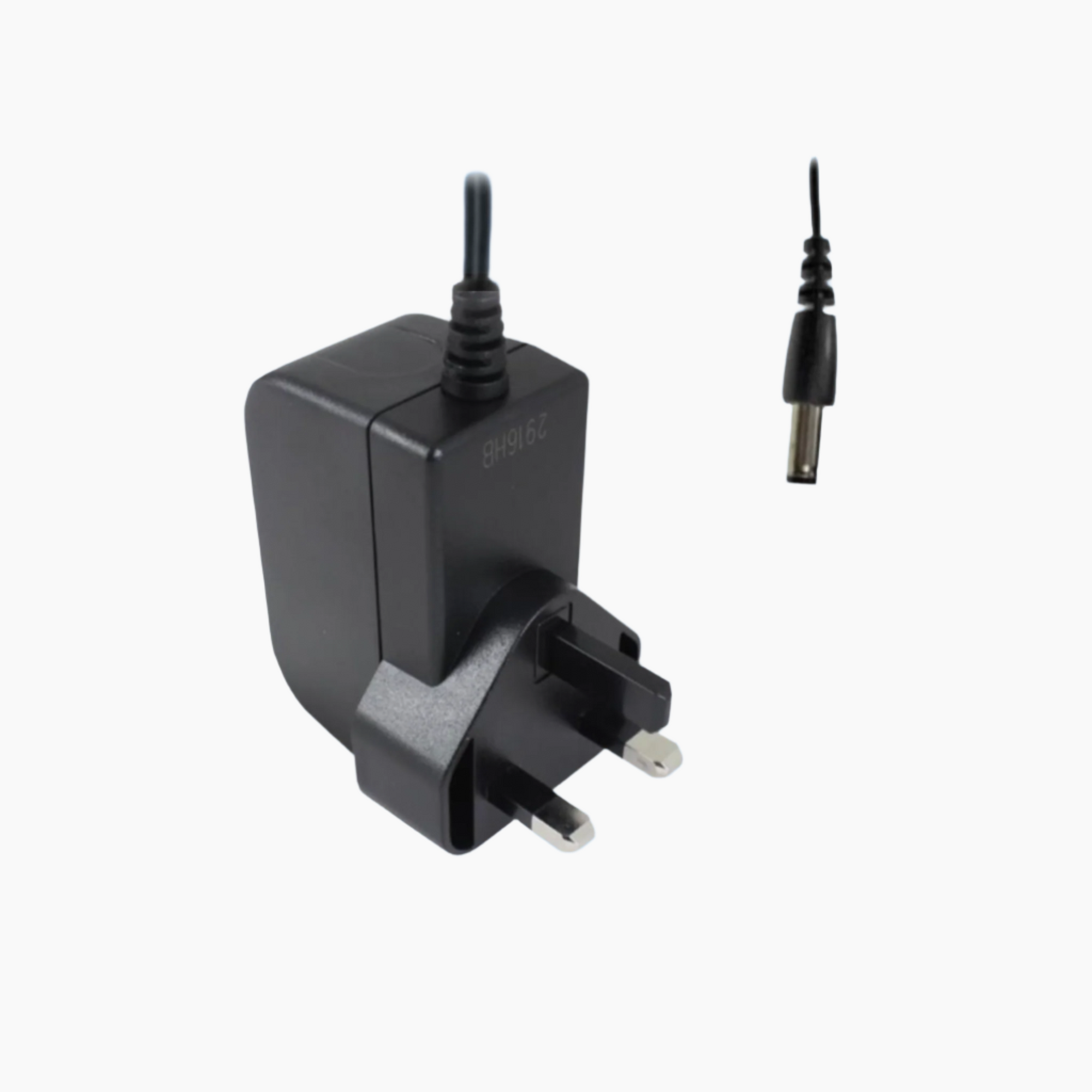 power supply