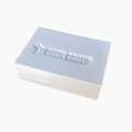 Ohen Group Organic Vegan Ozonated Soaps - Ohen Group