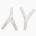 Ohen Group Y Piece Splitter - Ohen Group