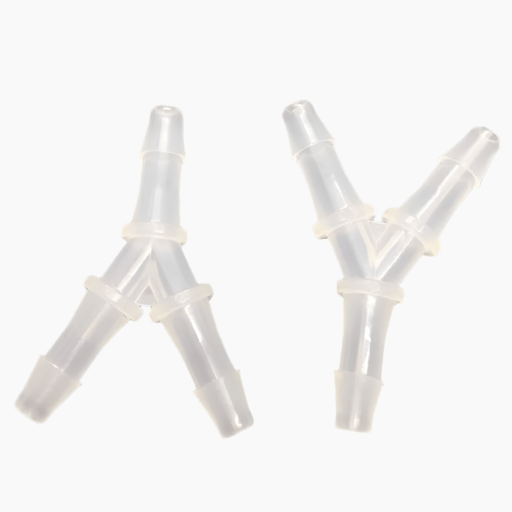 Y Piece Splitter | Ohen Group Online Store