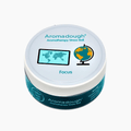 Ohen Group Aromadough - Aromadough