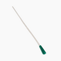 Ohen Group Catheter - Other