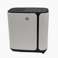 Ohen Group Oxygen Concentrator - Ohen Group Online Store