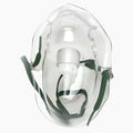 Ohen Group Oxygen Mask (for ozone therapy) - Ohen Group