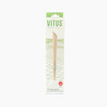 Ohen Group Vitus Ear Candle - Vitus