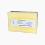 soap