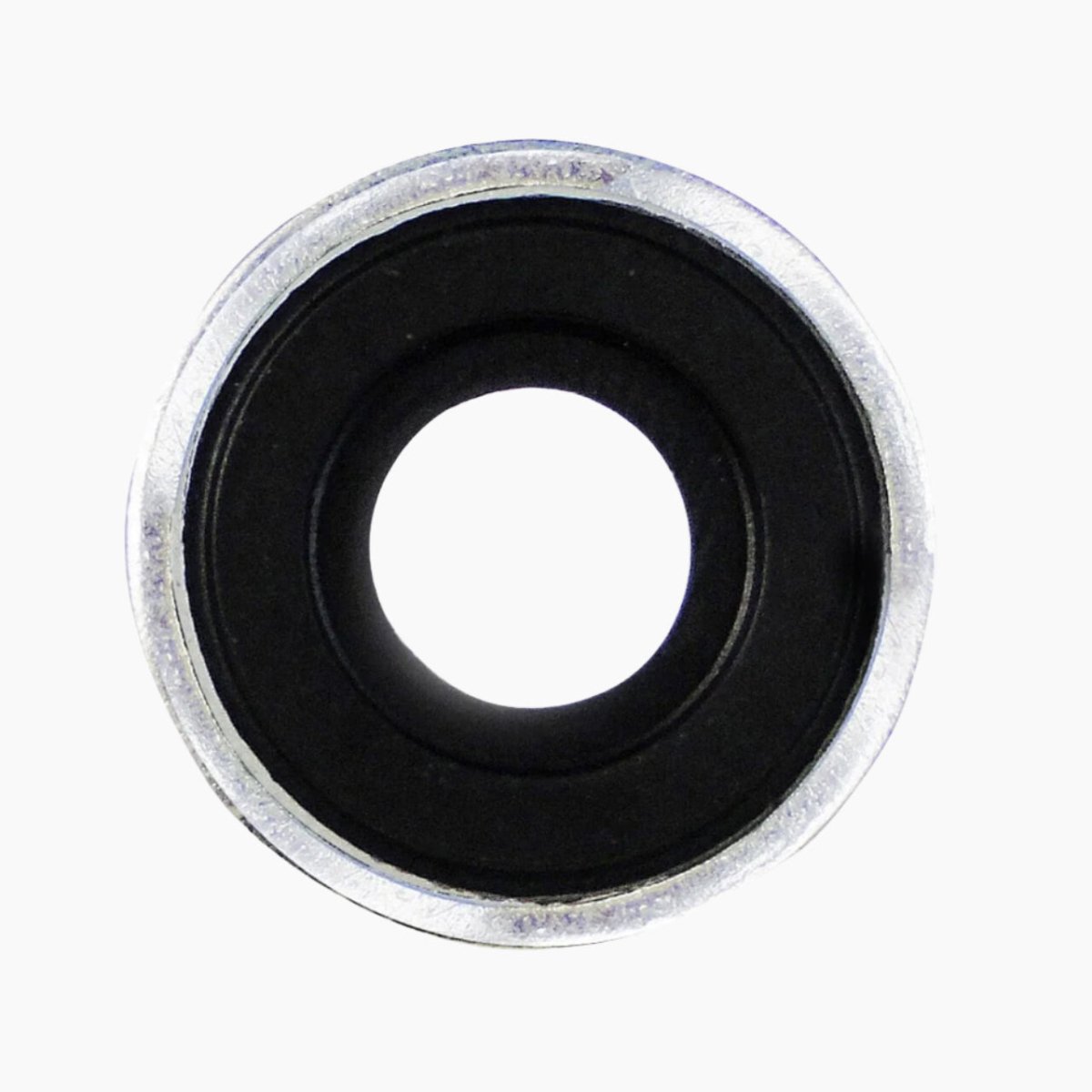 Bodok Seal | Ohen Group Online Store
