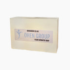 soap